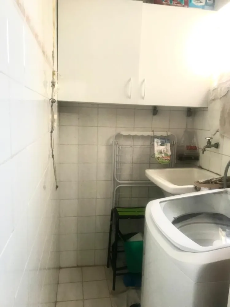 Apartamento, 2 quartos, 67 m² - Foto 6
