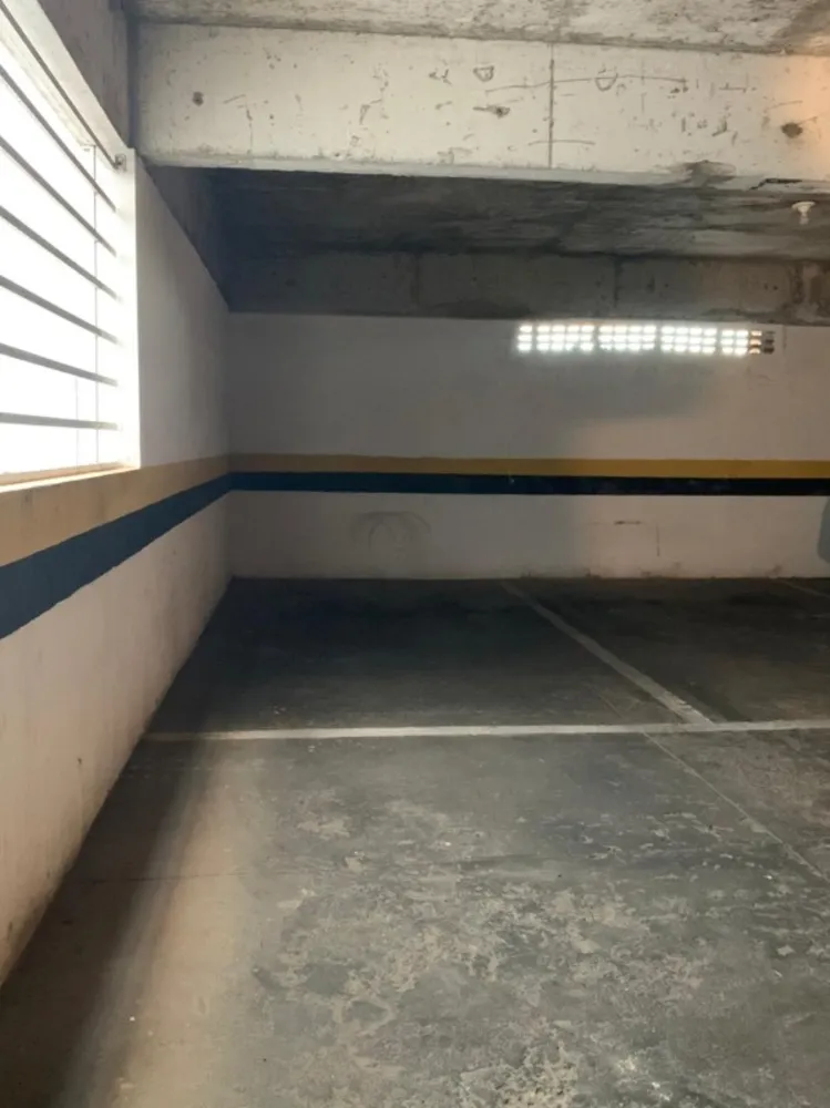 Apartamento, 2 quartos, 67 m² - Foto 7