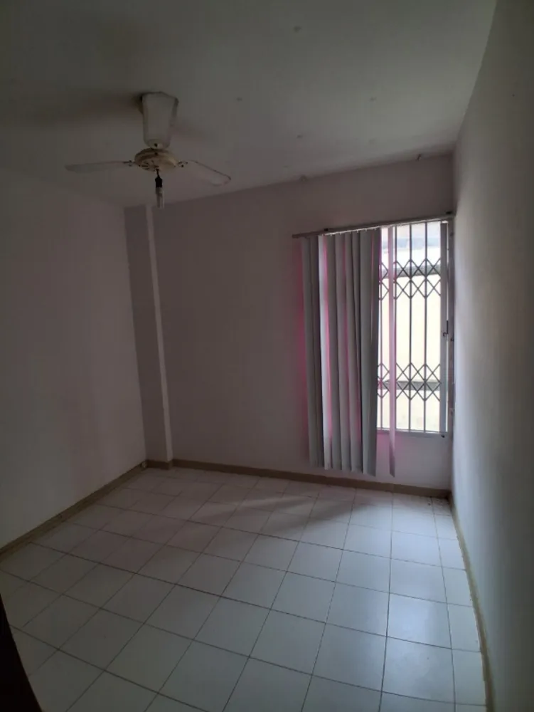 Apartamento, 3 quartos, 120 m² - Foto 4