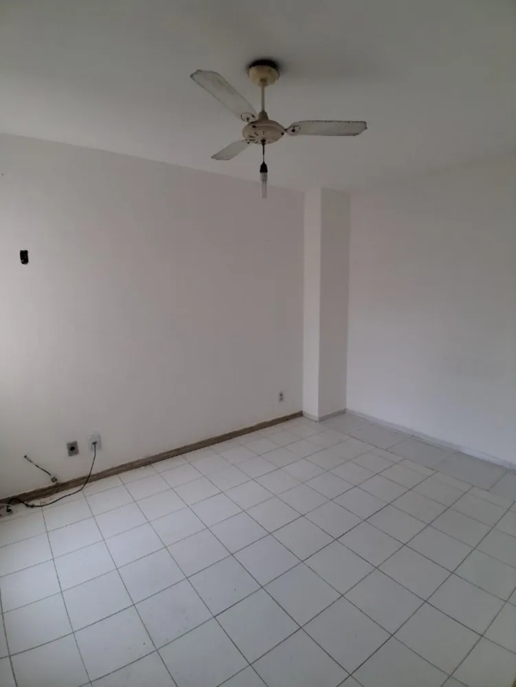 Apartamento, 3 quartos, 120 m² - Foto 5