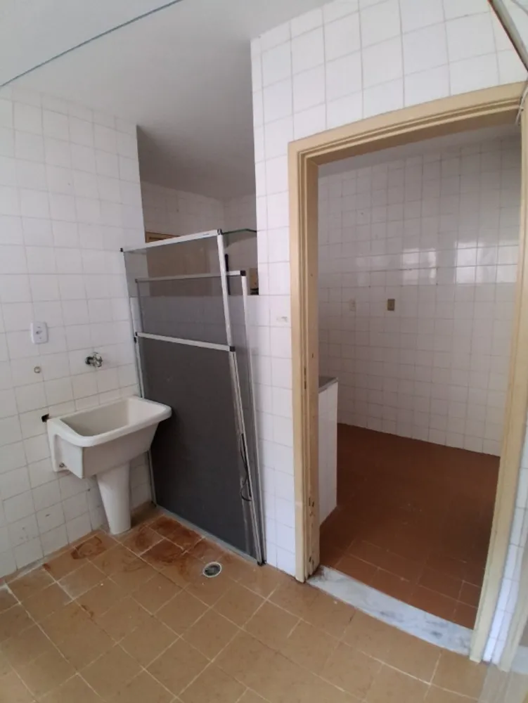 Apartamento, 3 quartos, 120 m² - Foto 10