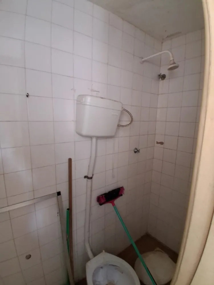 Apartamento, 3 quartos, 120 m² - Foto 11