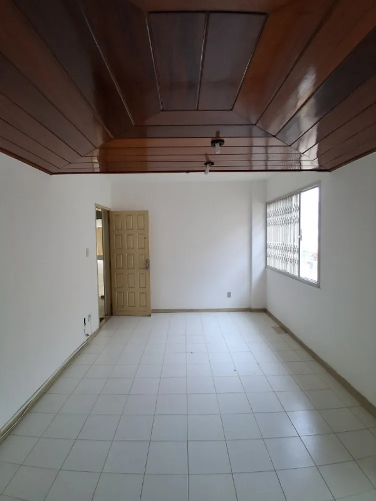 Apartamento, 3 quartos, 120 m² - Foto 3