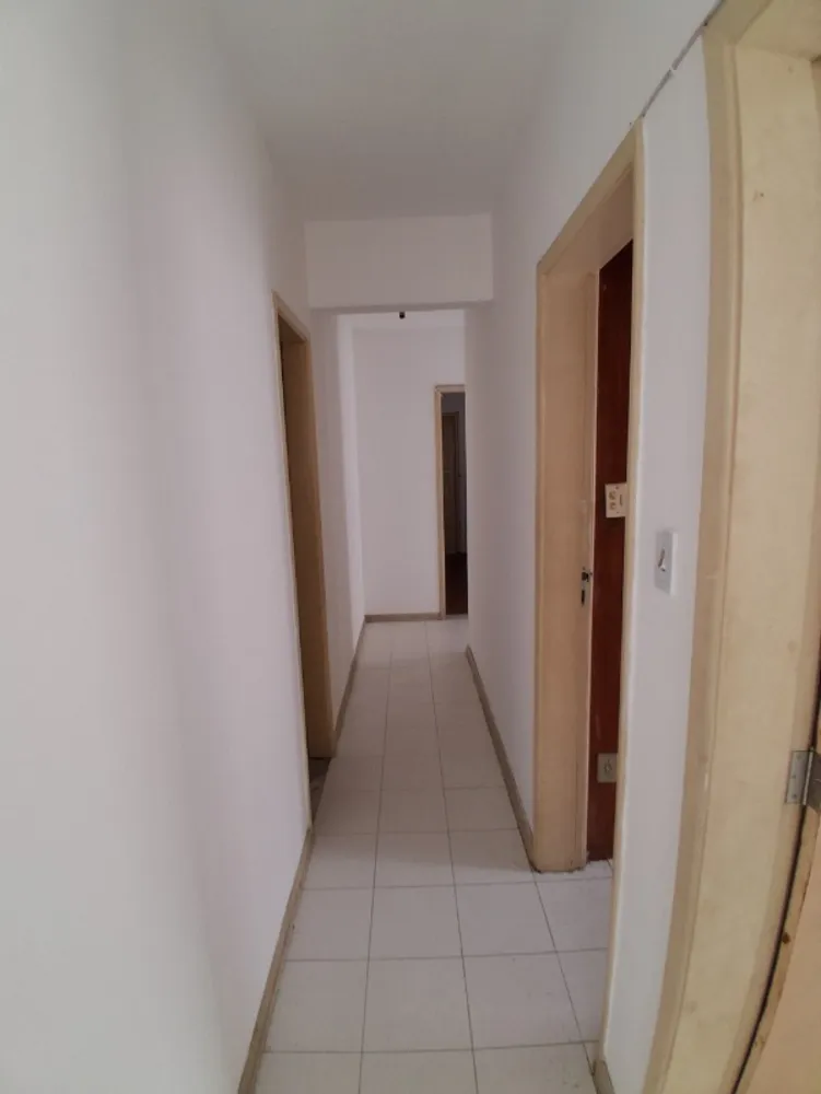 Apartamento, 3 quartos, 120 m² - Foto 6