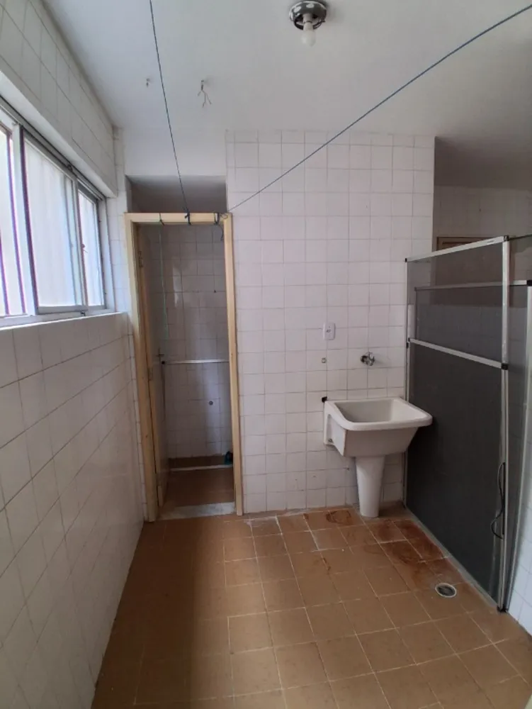 Apartamento, 3 quartos, 120 m² - Foto 9