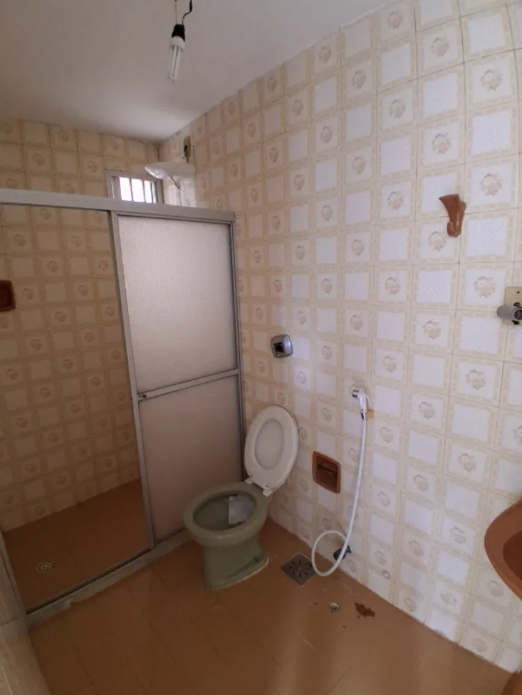 Apartamento, 3 quartos, 120 m² - Foto 7
