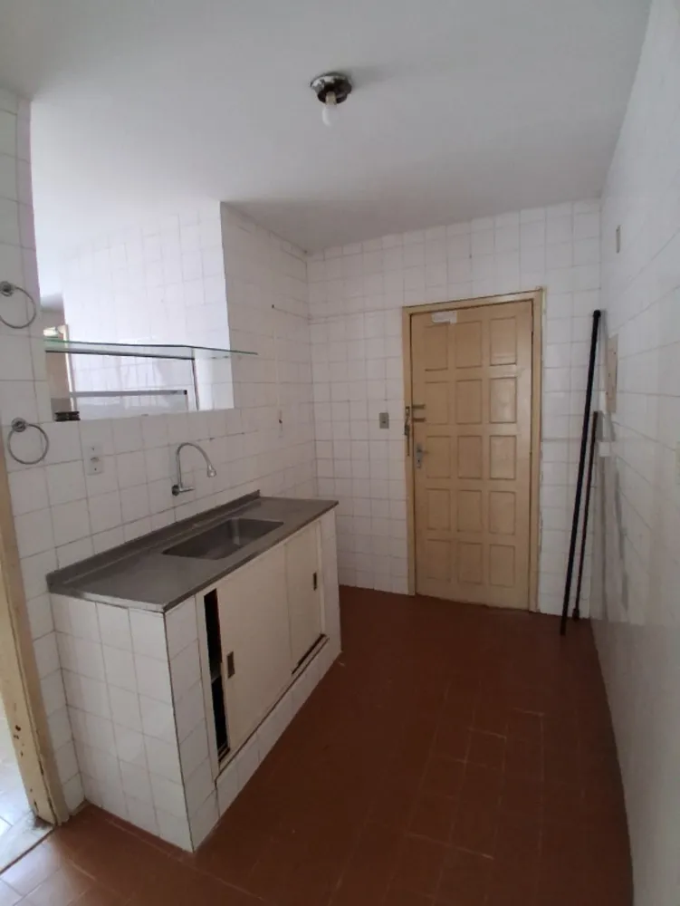 Apartamento, 3 quartos, 120 m² - Foto 8