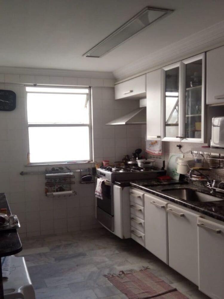 Apartamento, 3 quartos, 70 m² - Foto 9