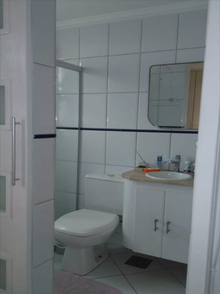 Apartamento, 3 quartos, 70 m² - Foto 3