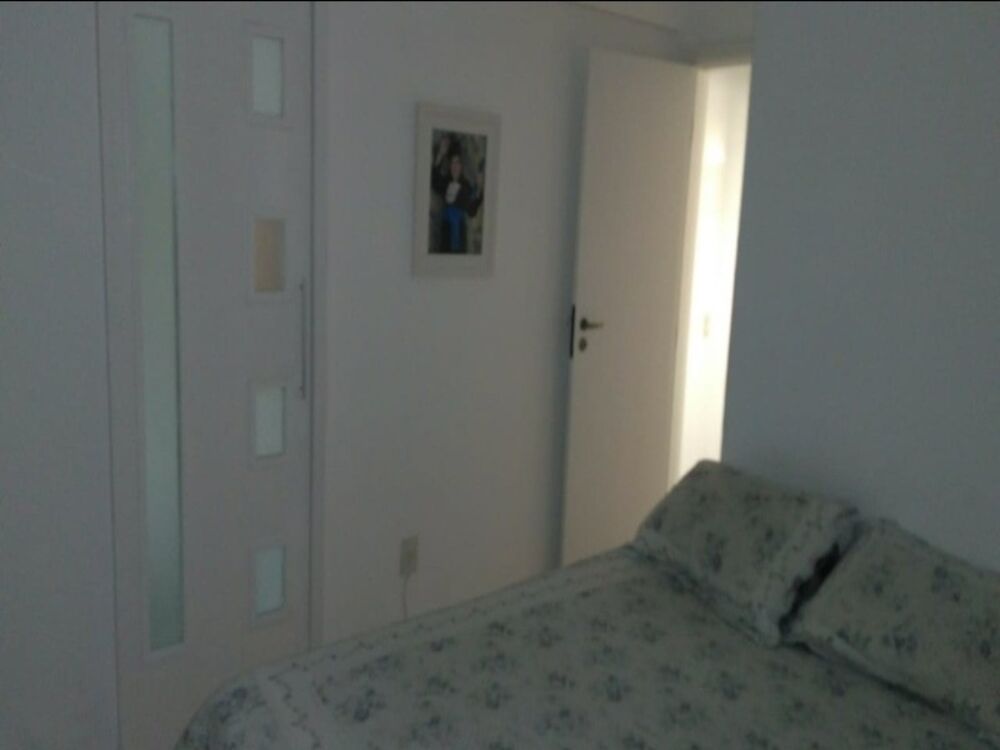 Apartamento, 3 quartos, 70 m² - Foto 2