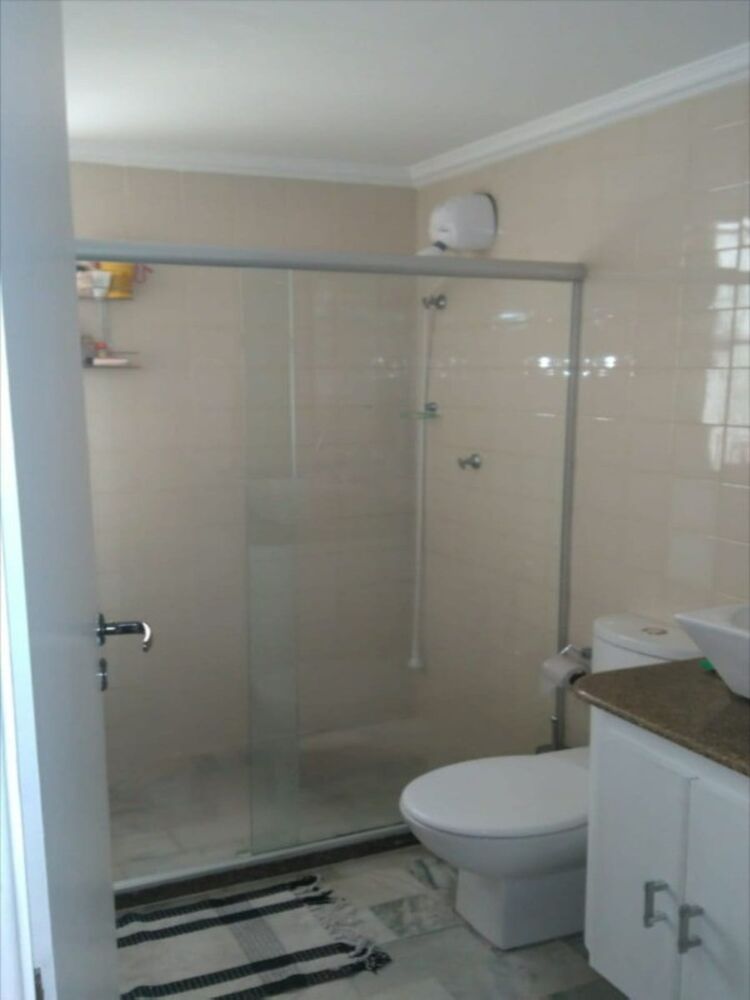 Apartamento, 3 quartos, 70 m² - Foto 1