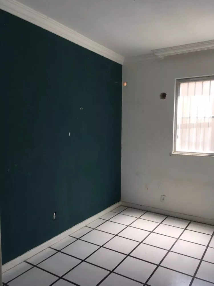 Apartamento à venda com 3 quartos, 65m² - Foto 7