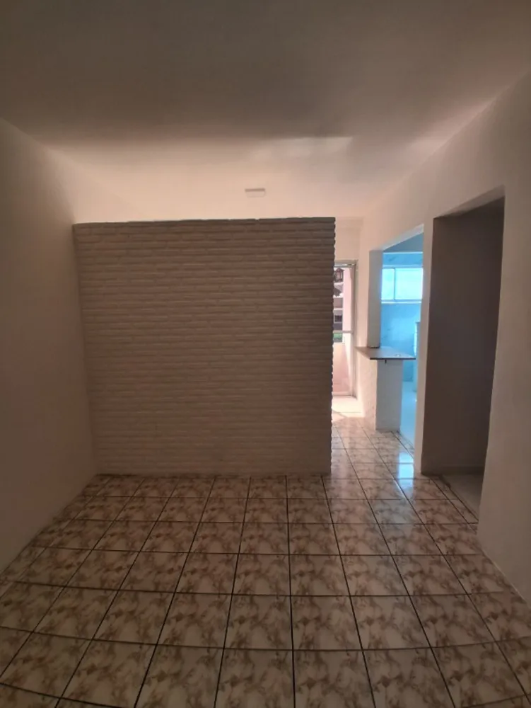 Apartamento, 1 quarto, 35 m² - Foto 7