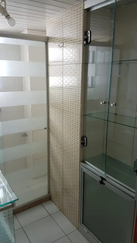 Apartamento, 3 quartos, 80 m² - Foto 12