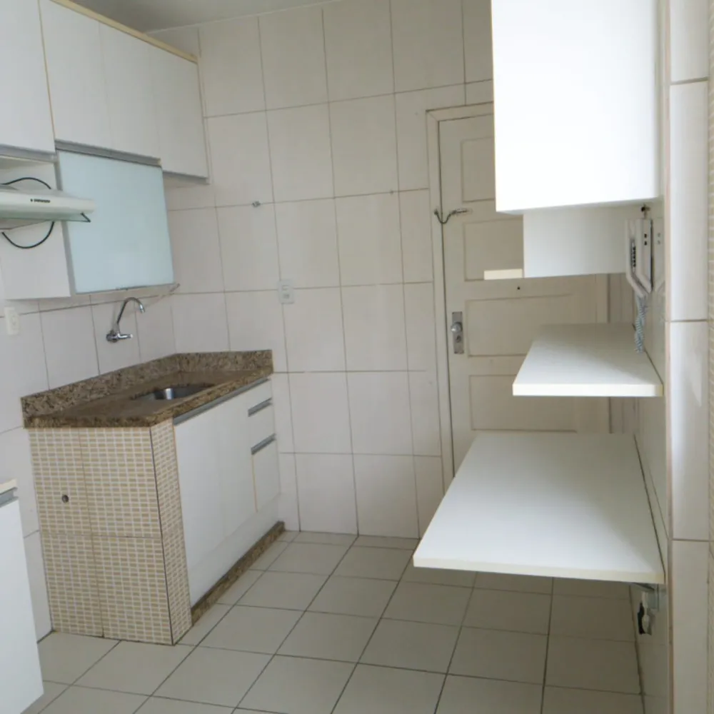 Apartamento, 3 quartos, 80 m² - Foto 11