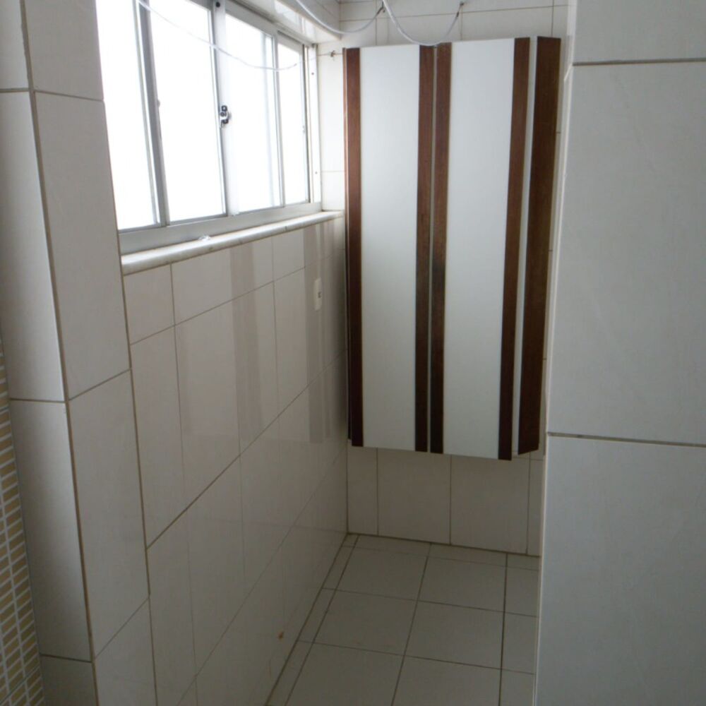 Apartamento, 3 quartos, 80 m² - Foto 10