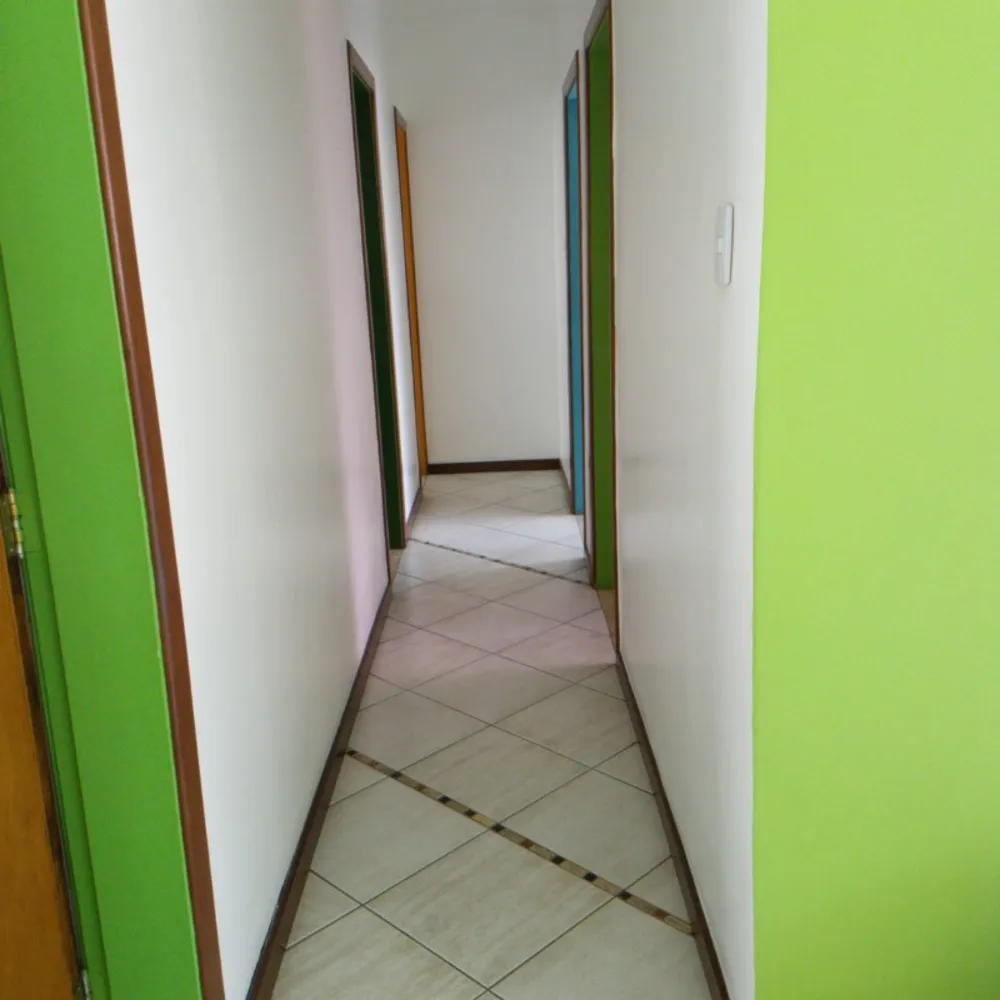 Apartamento, 3 quartos, 80 m² - Foto 8