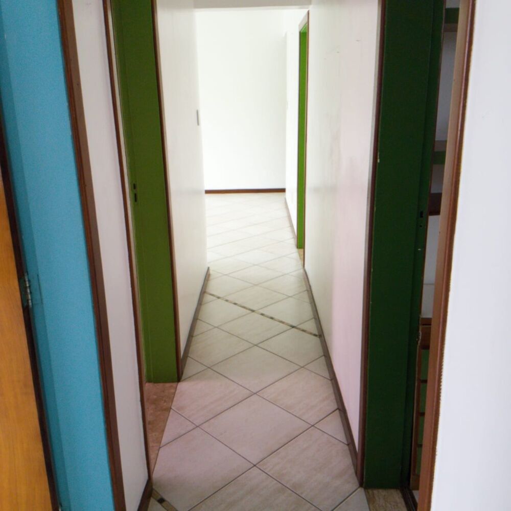 Apartamento, 3 quartos, 80 m² - Foto 9