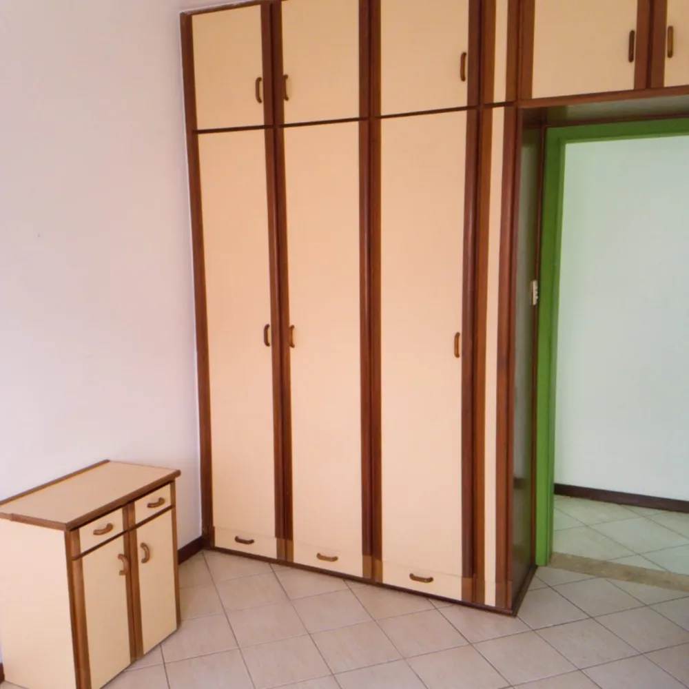 Apartamento, 3 quartos, 80 m² - Foto 3