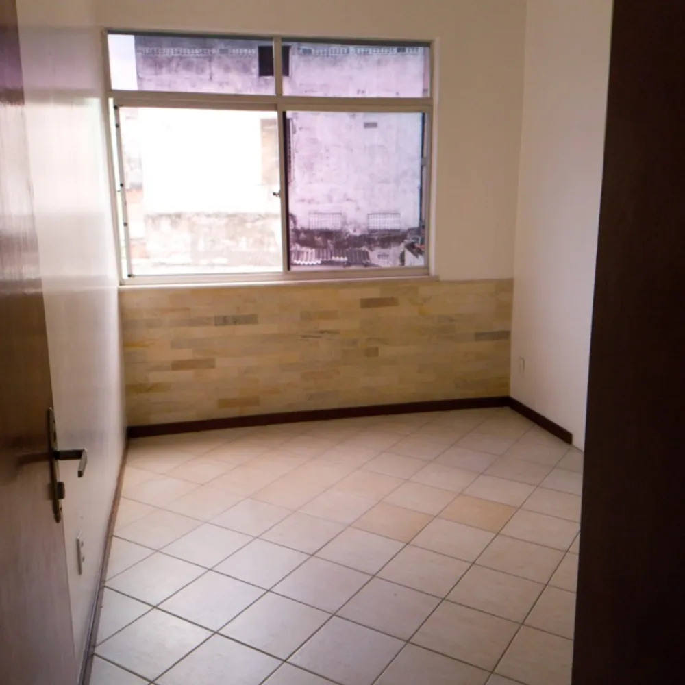 Apartamento, 3 quartos, 80 m² - Foto 4