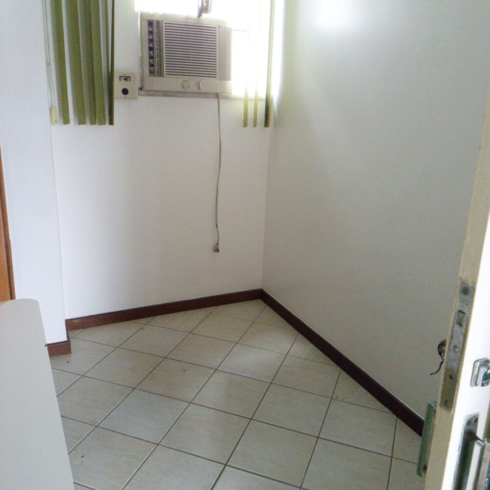 Apartamento, 3 quartos, 80 m² - Foto 6