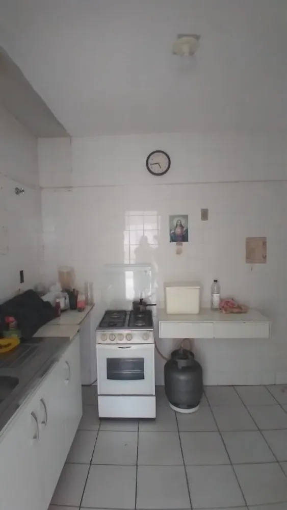 Apartamento, 2 quartos, 80 m² - Foto 7