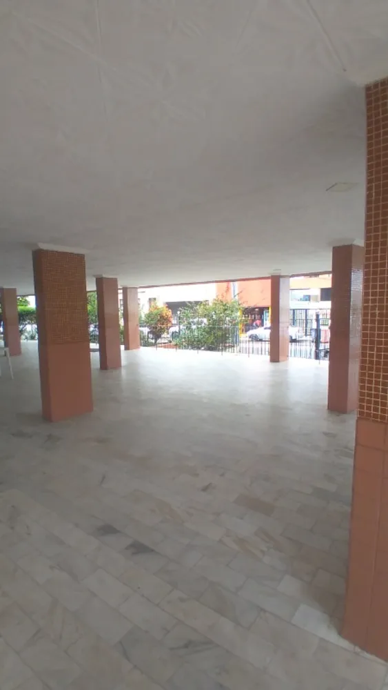 Apartamento, 2 quartos, 80 m² - Foto 10