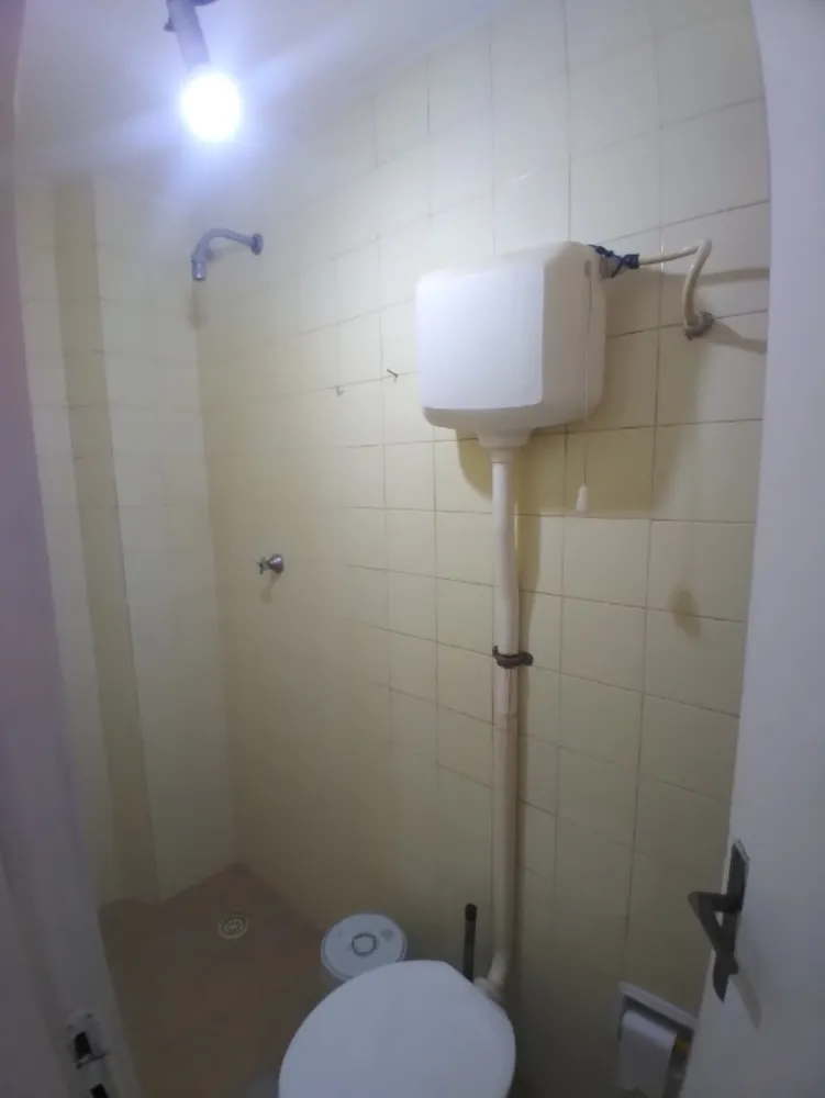 Apartamento, 2 quartos, 75 m² - Foto 5