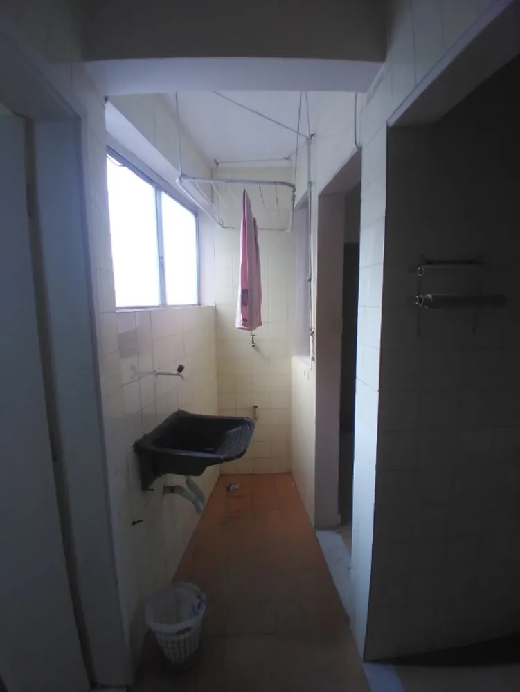 Apartamento, 2 quartos, 75 m² - Foto 6
