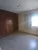 Apartamento, 2 quartos, 75 m² - Foto 2