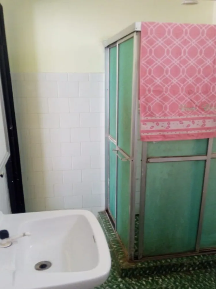 Apartamento, 1 quarto, 40 m² - Foto 5