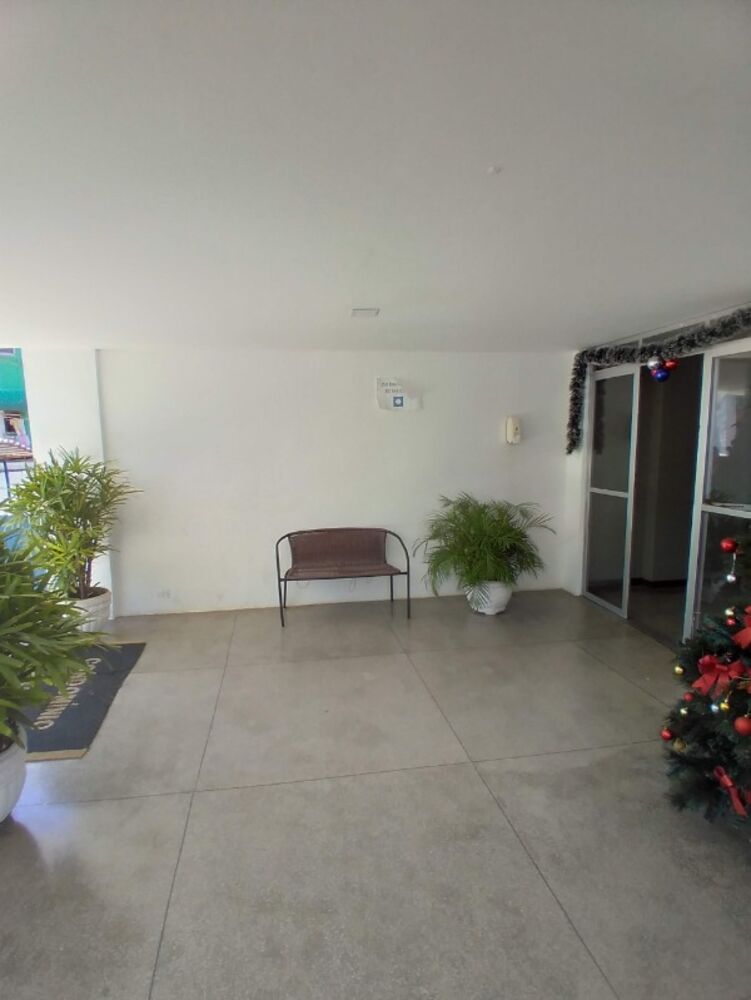 Apartamento, 3 quartos, 80 m² - Foto 7