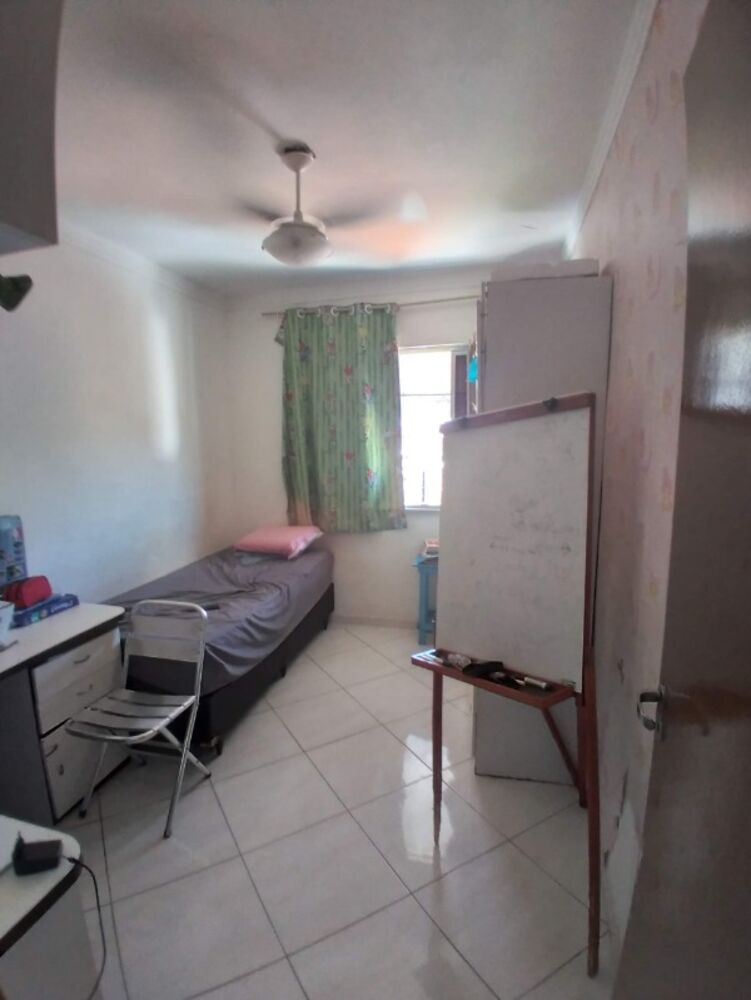 Apartamento, 3 quartos, 80 m² - Foto 3