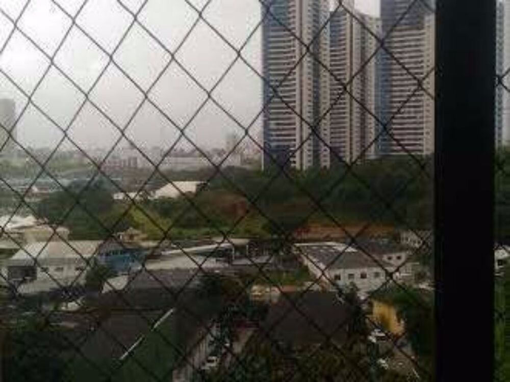 Apartamento, 2 quartos, 70 m² - Foto 9