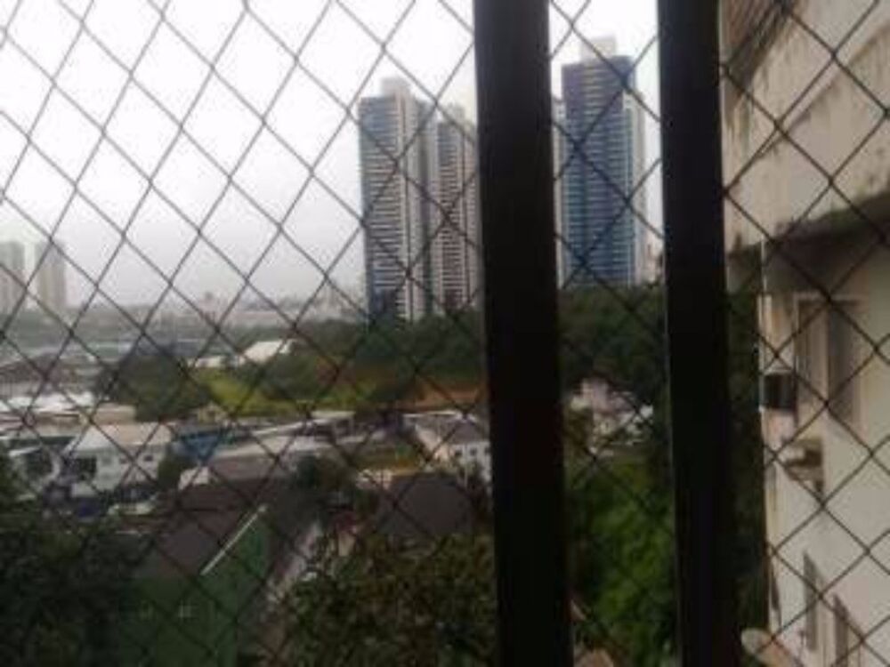 Apartamento, 2 quartos, 70 m² - Foto 8