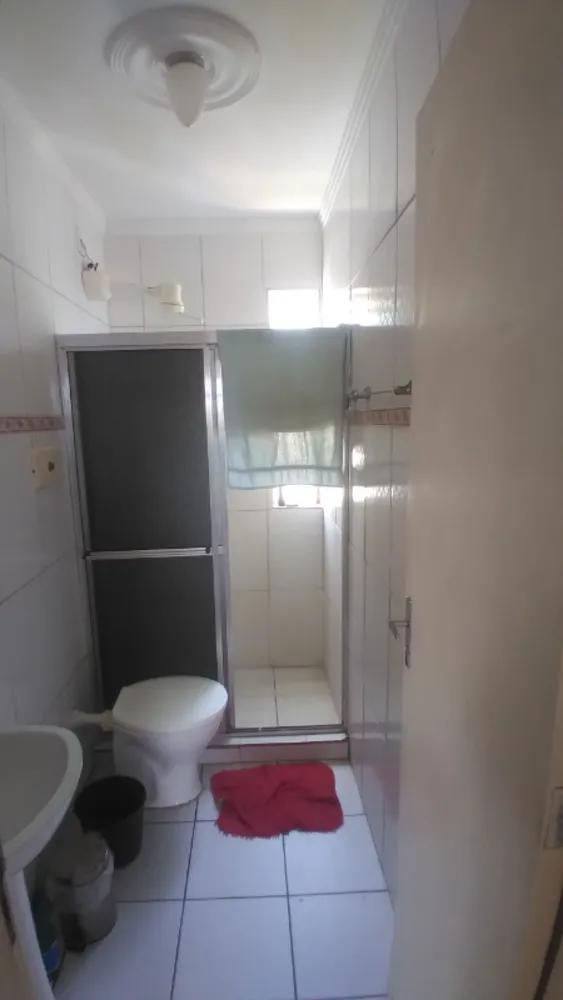 Apartamento, 2 quartos, 57 m² - Foto 5