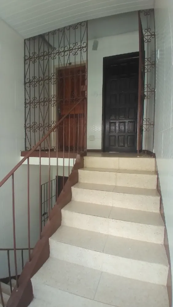 Apartamento, 2 quartos, 57 m² - Foto 7