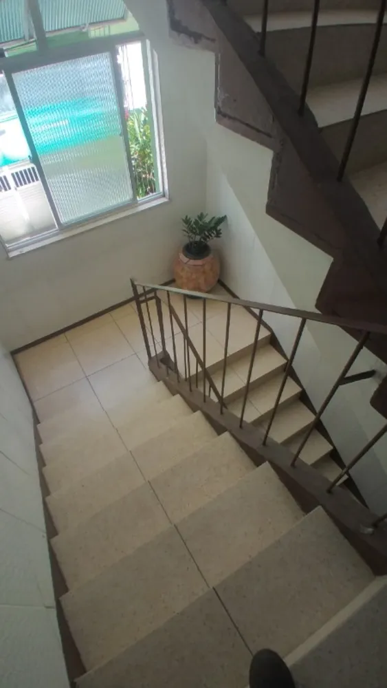 Apartamento, 2 quartos, 57 m² - Foto 8