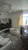 Apartamento, 2 quartos, 57 m² - Foto 1