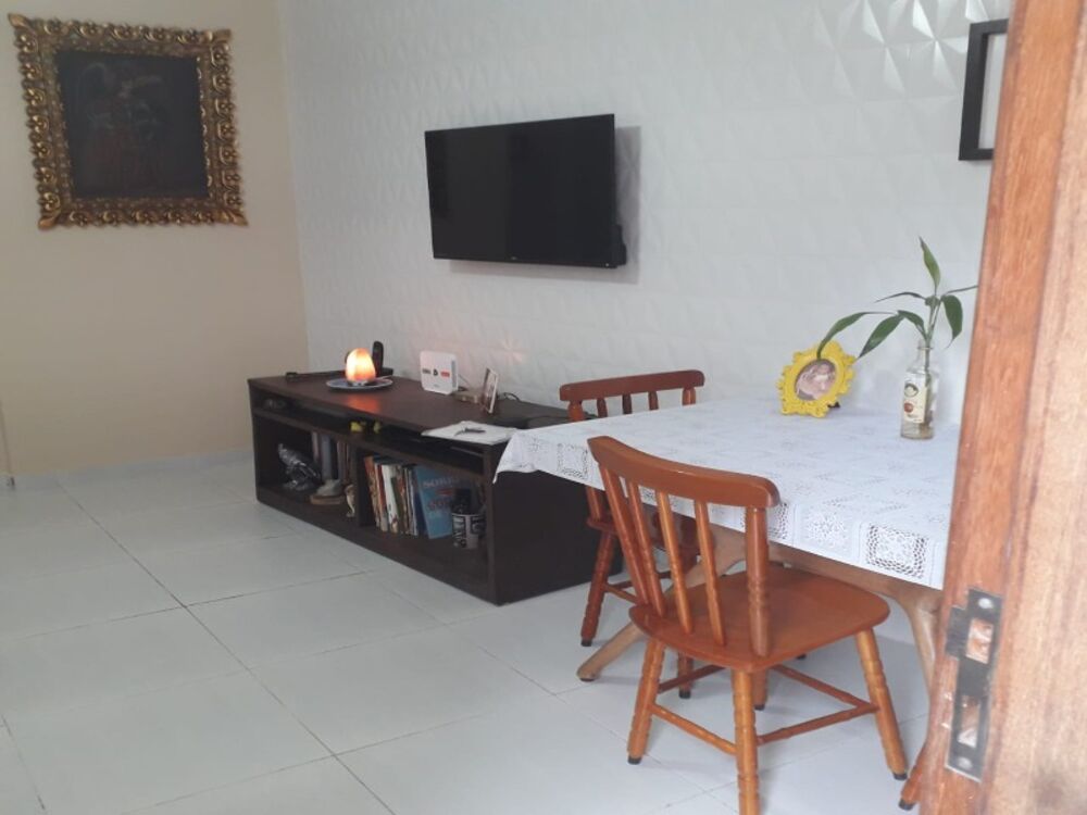 Apartamento, 2 quartos, 80 m² - Foto 2