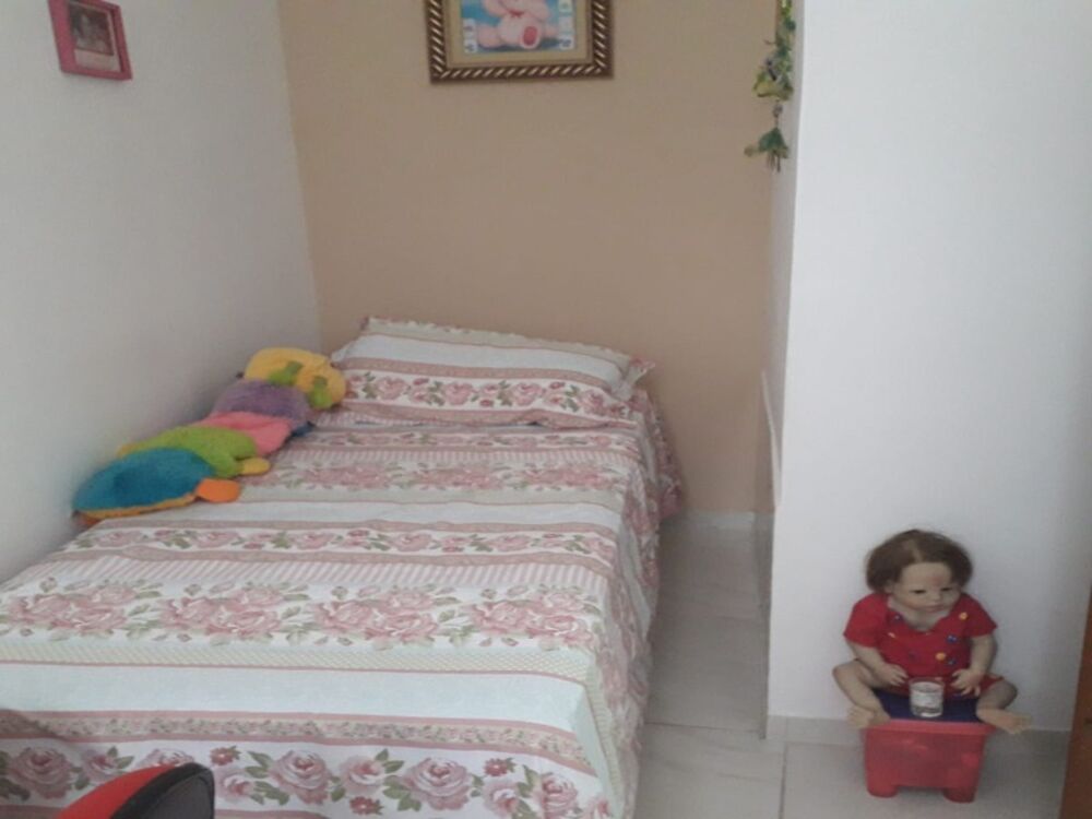Apartamento, 2 quartos, 80 m² - Foto 6