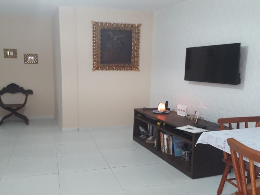 Apartamento, 2 quartos, 80 m² - Foto 4