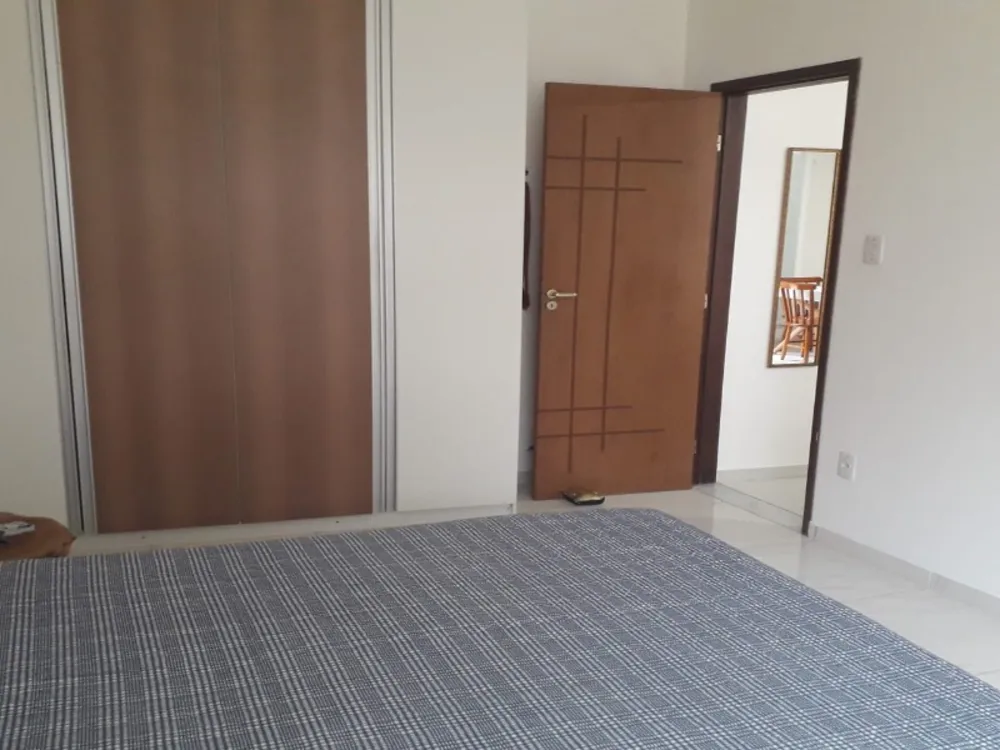 Apartamento, 2 quartos, 80 m² - Foto 3