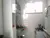 Apartamento, 1 quarto, 40 m² - Foto 3