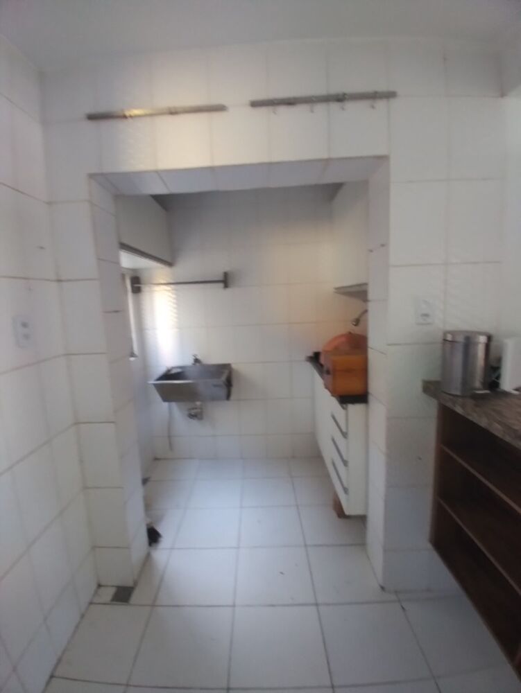 Apartamento, 2 quartos, 50 m² - Foto 7