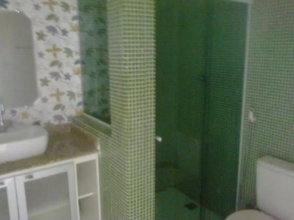 Apartamento à venda com 3 quartos, 85m² - Foto 8