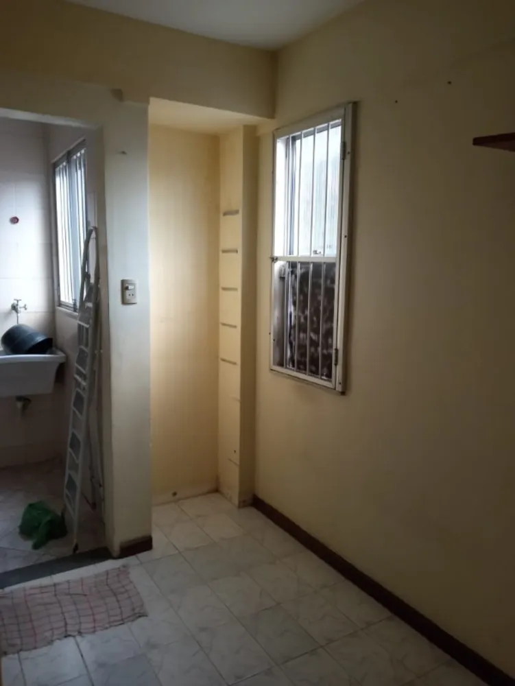 Apartamento, 2 quartos, 65 m² - Foto 8
