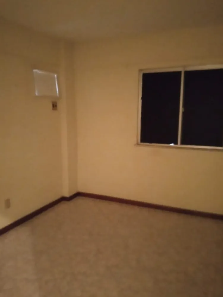Apartamento, 2 quartos, 65 m² - Foto 5