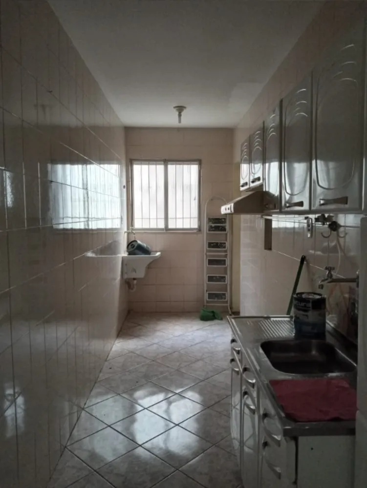 Apartamento, 2 quartos, 65 m² - Foto 3