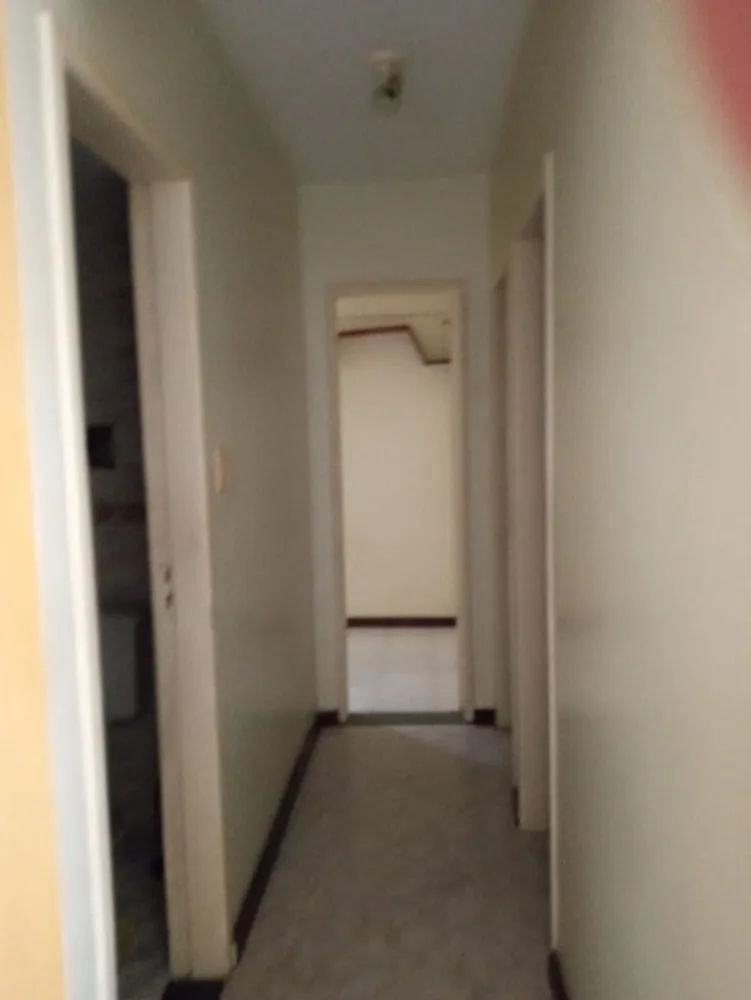 Apartamento, 2 quartos, 65 m² - Foto 7